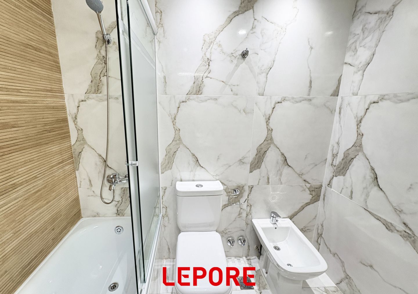 VENTA DE DEPARTAMENTO EN Capital Federal - Parque Patricios - 27