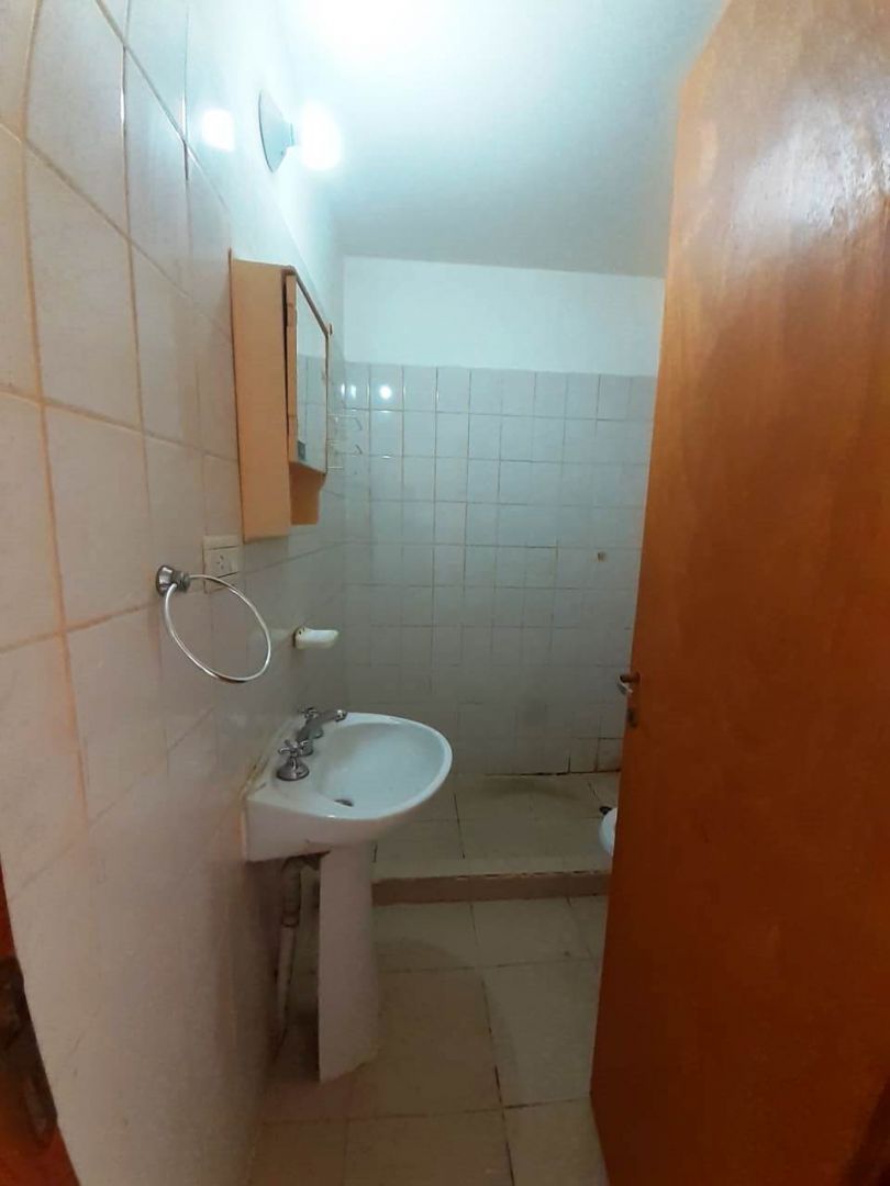 ALQUILER DE DEPARTAMENTO EN Río Grande - AUSTRAL - 11