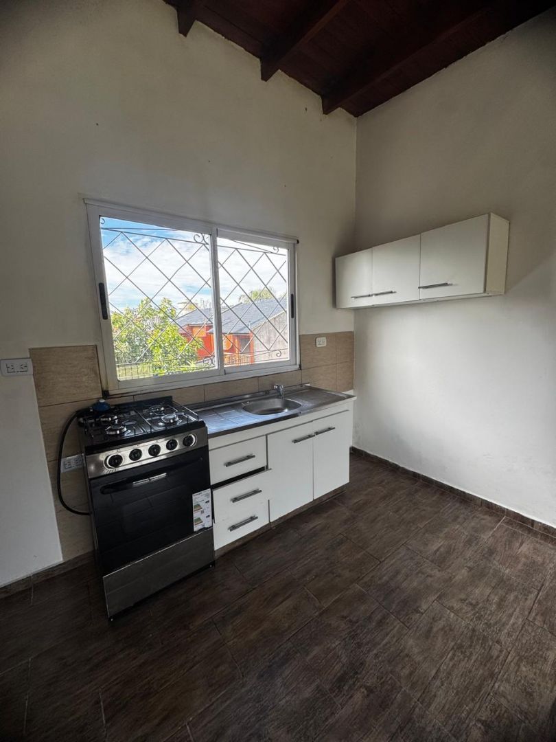 Departamento en Alquiler en La Matanza, G.B.A. Zona Oeste - $ 690.000 | Inmoup - 6