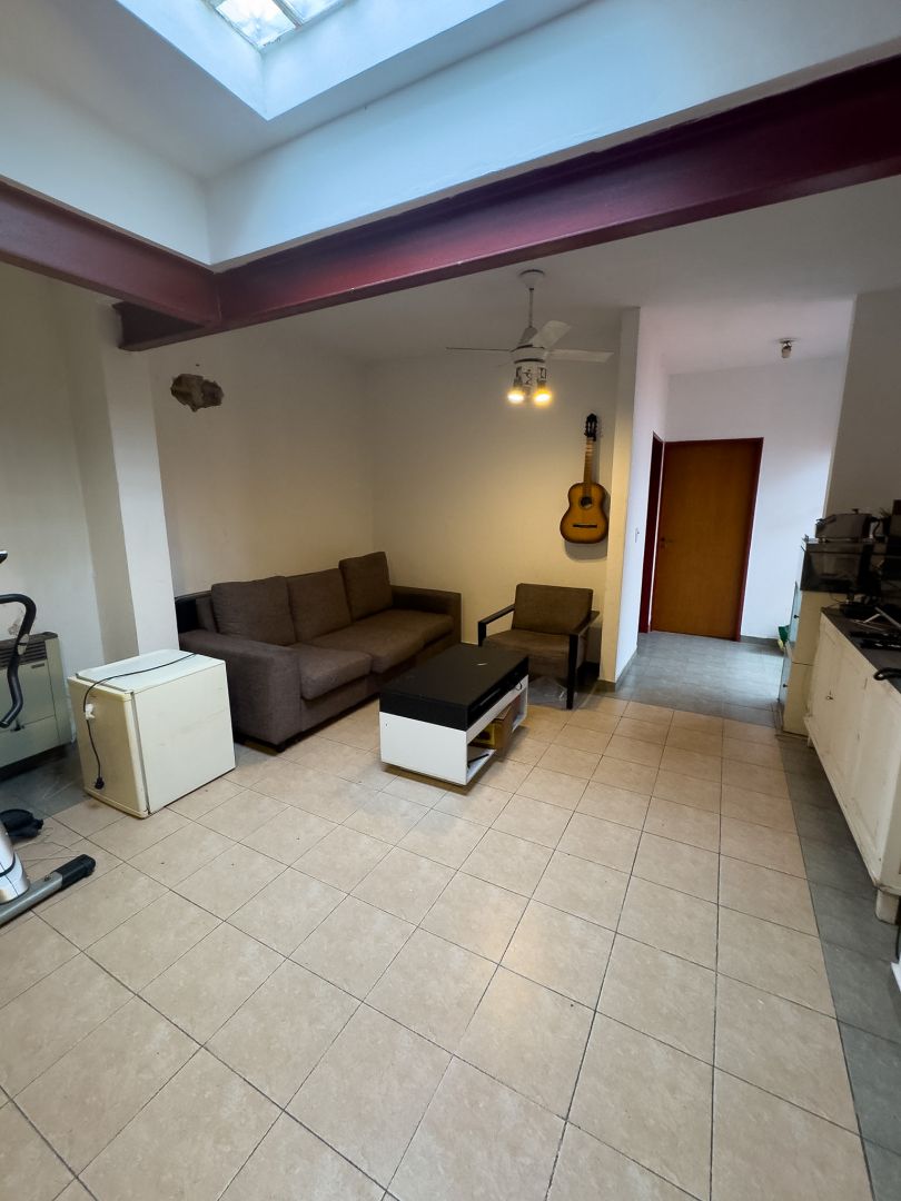 Casa en Venta en Villa Pueyrredon, Capital Federal