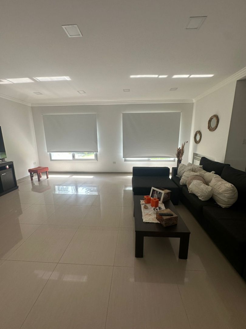 Quinta EN VENTA