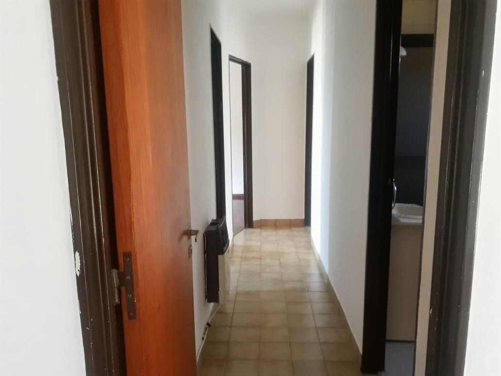 Departamento en Venta en La Plata, G.B.A. Zona Sur