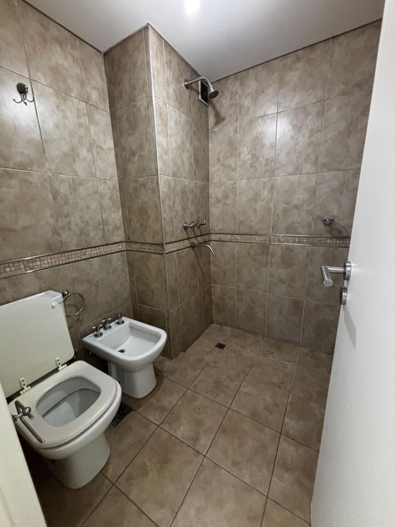 Departamento en Venta en Cordoba, Cordoba