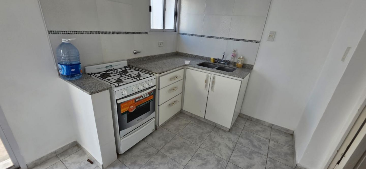 Casa EN ALQUILER