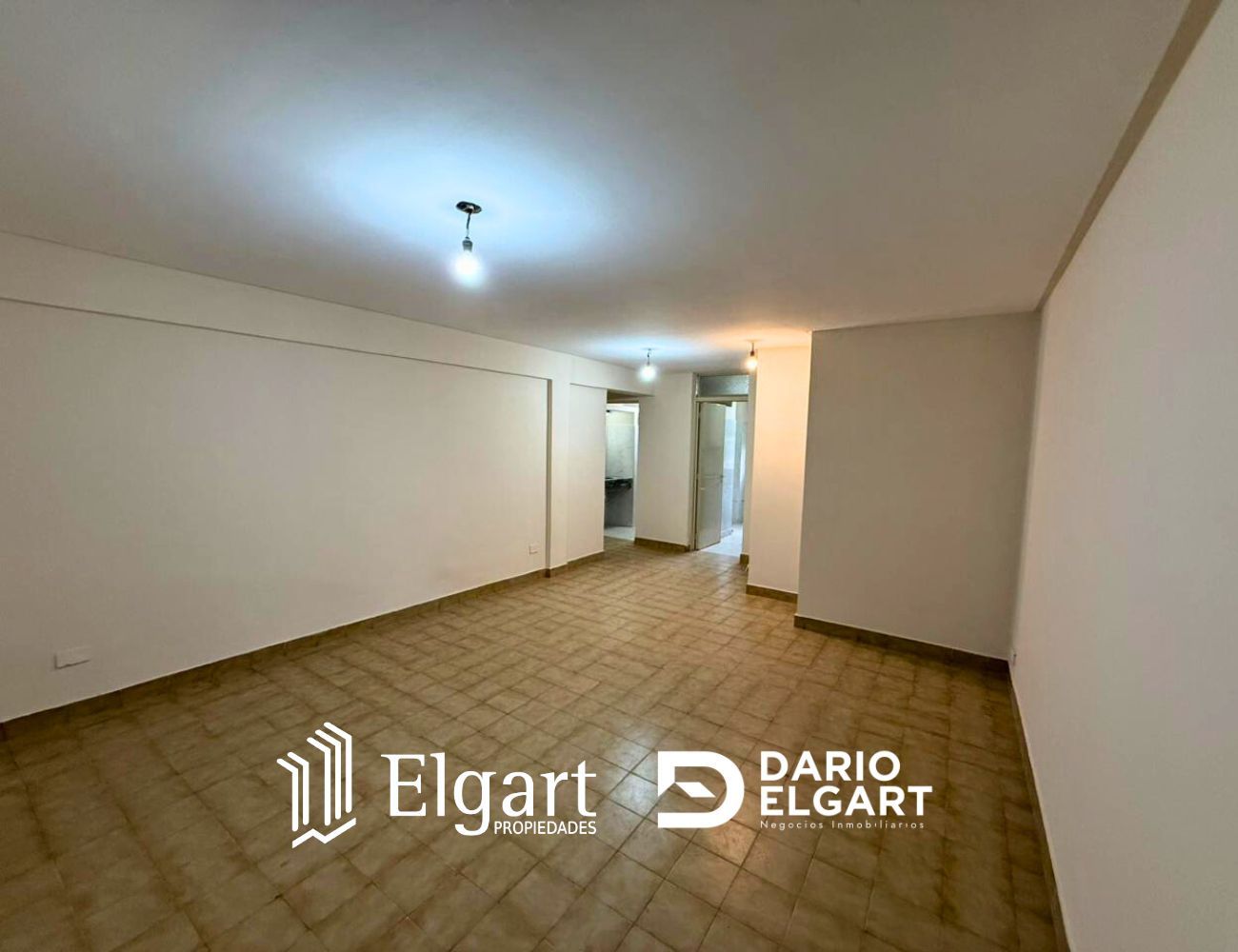 ALQUILER DE DEPARTAMENTO EN San Miguel de Tucumán - 2