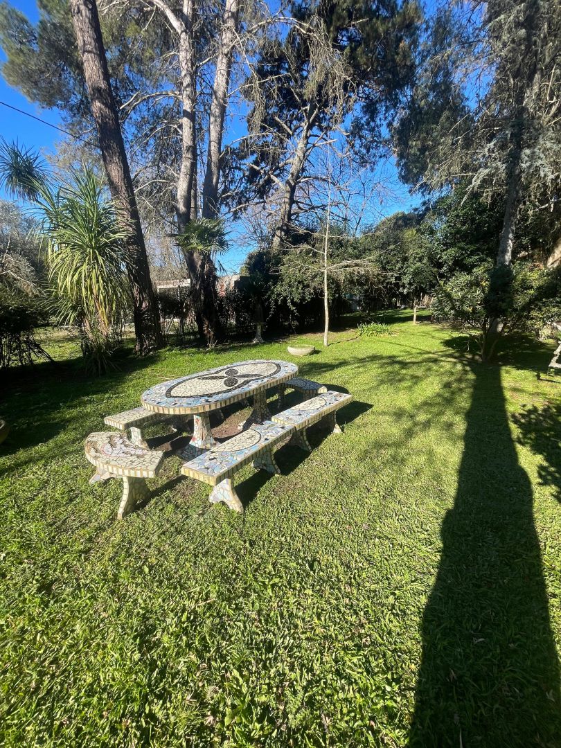 Quinta EN VENTA