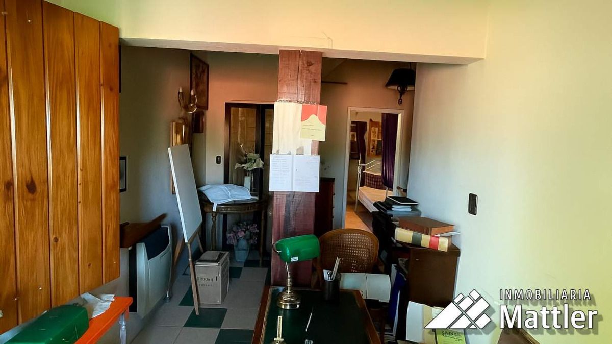 Casa en Venta en Cordoba, Cordoba
