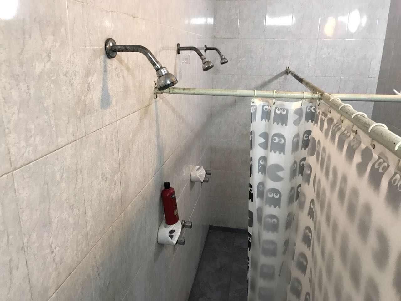 Galpon en Venta en La Boca, Capital Federal