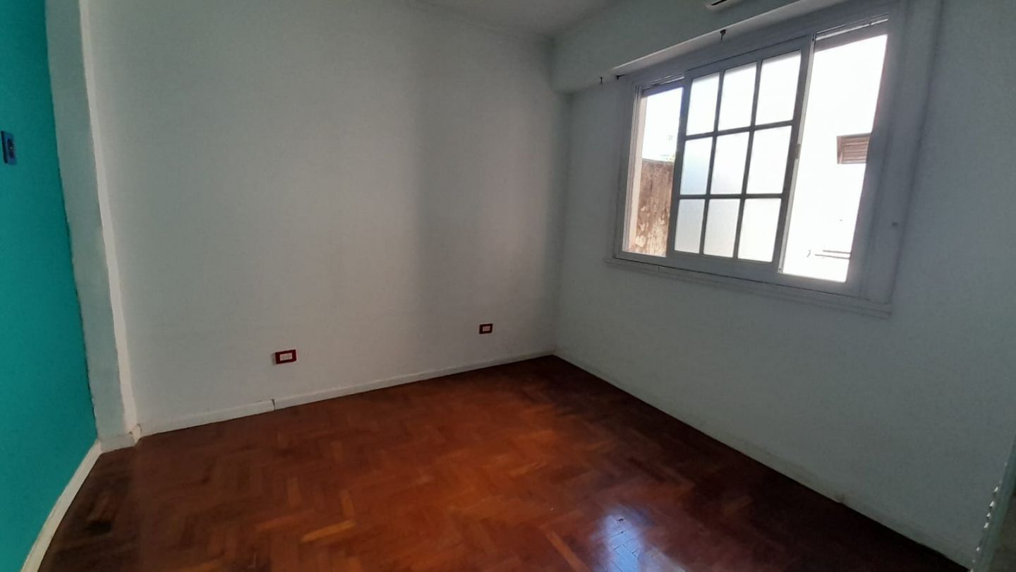 Departamento en Alquiler en Constitucion, Capital Federal