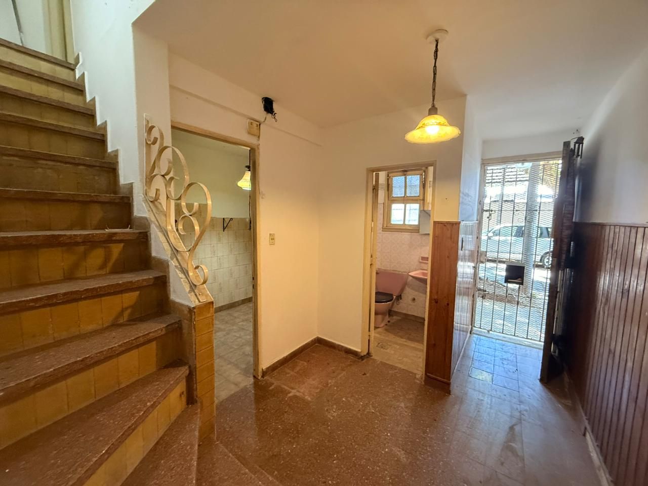 Casa en Venta en General San Martin, G.B.A. Zona Norte