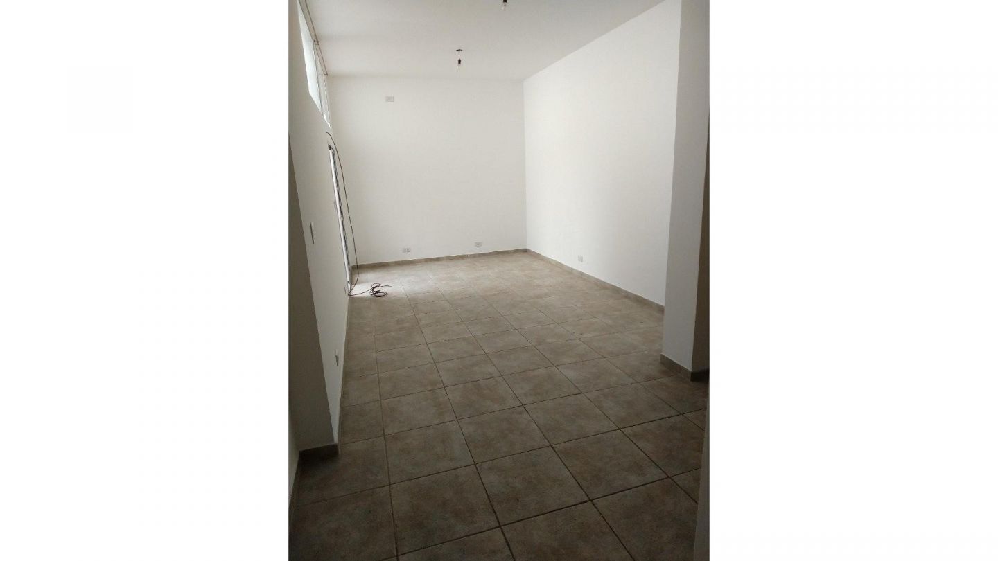 ALQUILER DE DEPARTAMENTO EN Capital Federal - Floresta — foto 6