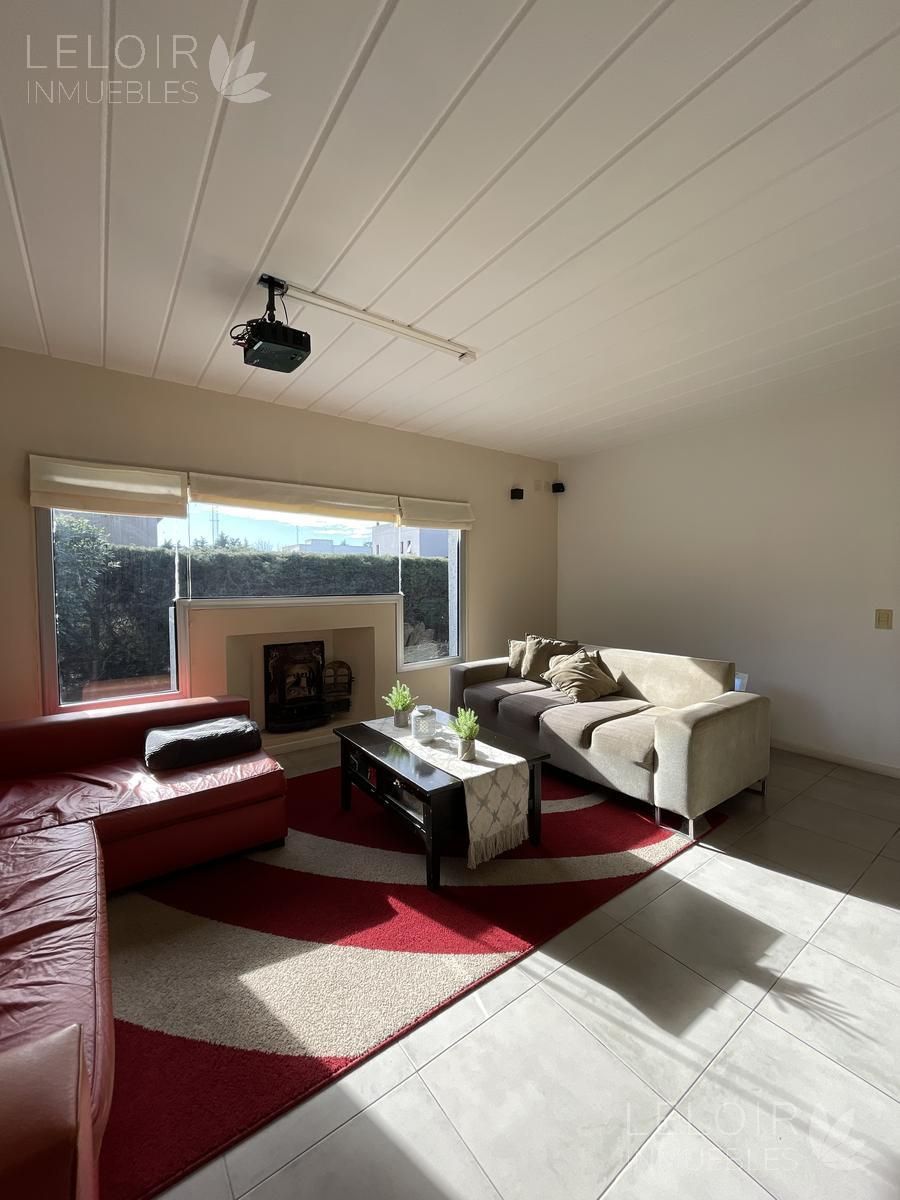 Casa en Venta en Ituzaingo, G.B.A. Zona Oeste