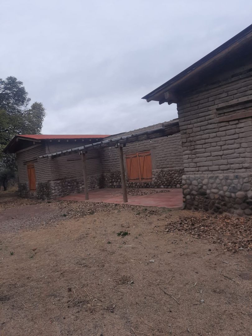 Campo en Venta en Junin, Buenos Aires Interior