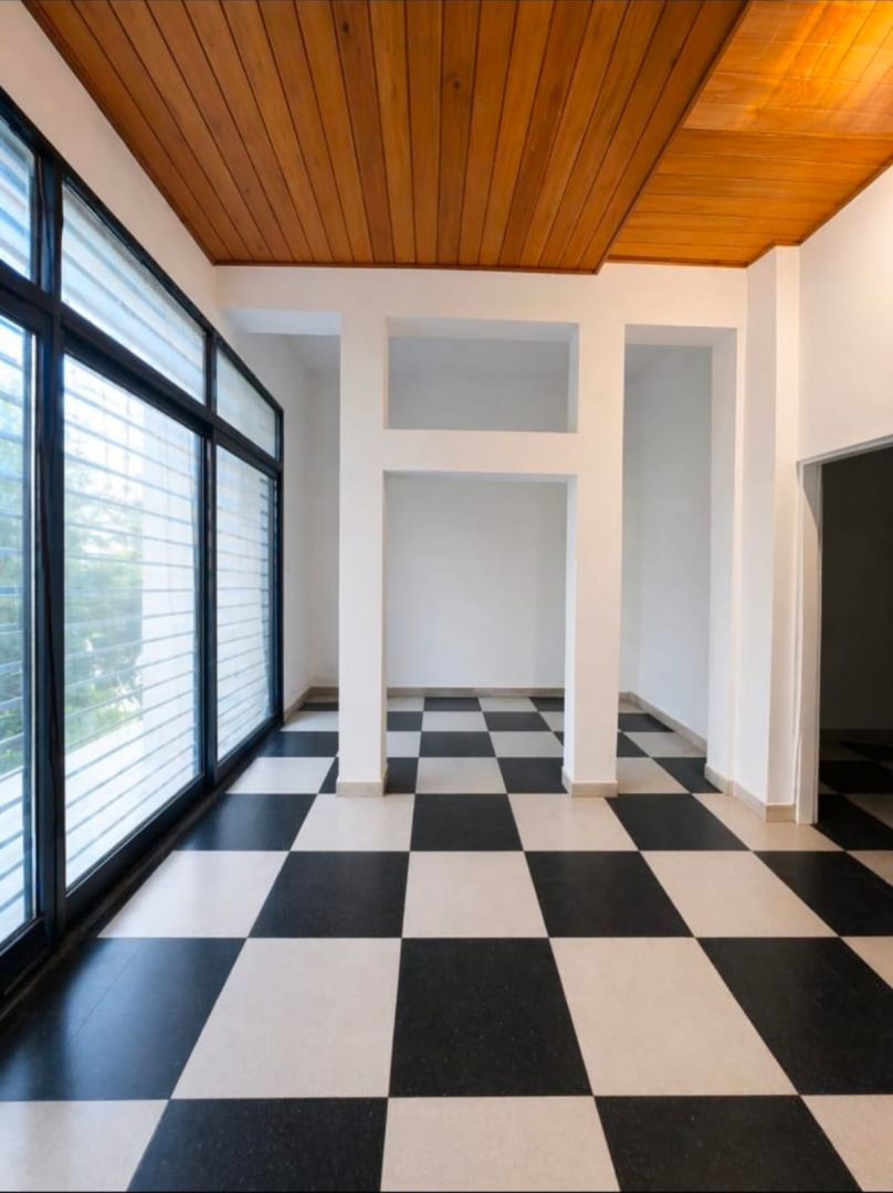 Lote en Venta en Villa Devoto, Capital Federal