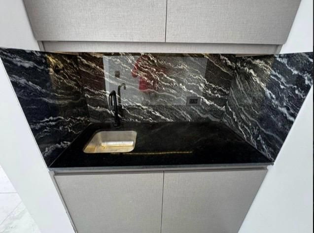 Oficina EN VENTA
