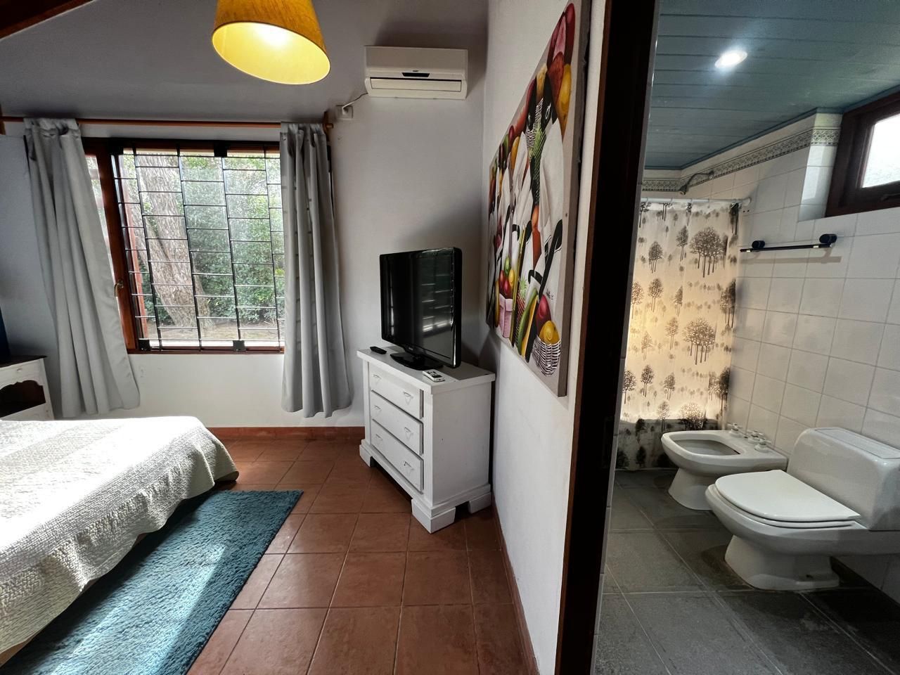 Casa en venta Norte Playa 4 ambientes