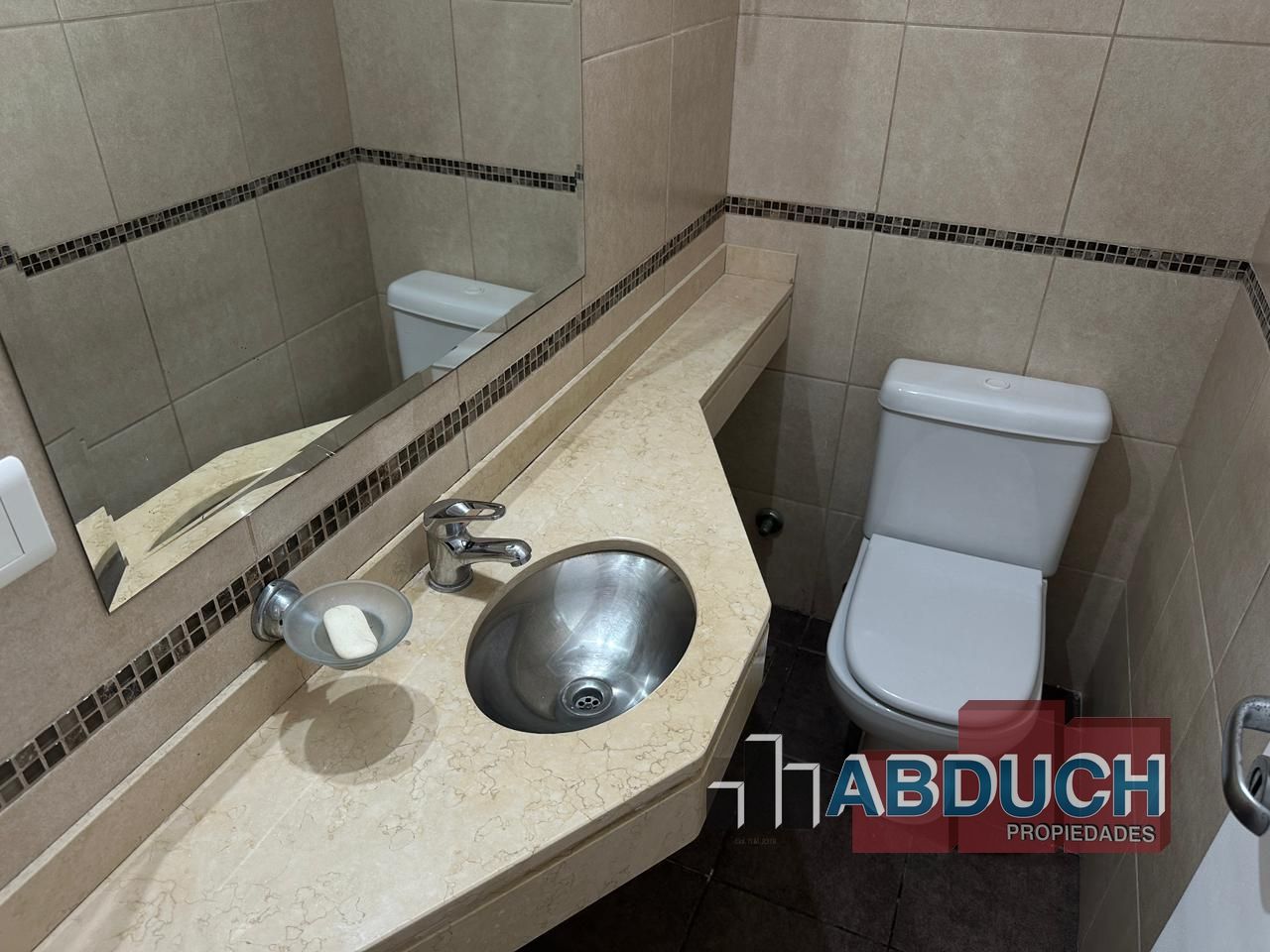 ALQUILER DE DEPARTAMENTO EN General San Martín - Villa Ballester — foto 11