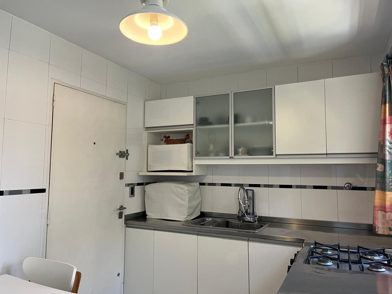 VENTA DE DEPARTAMENTO EN Capital Federal - Nuñez - 13