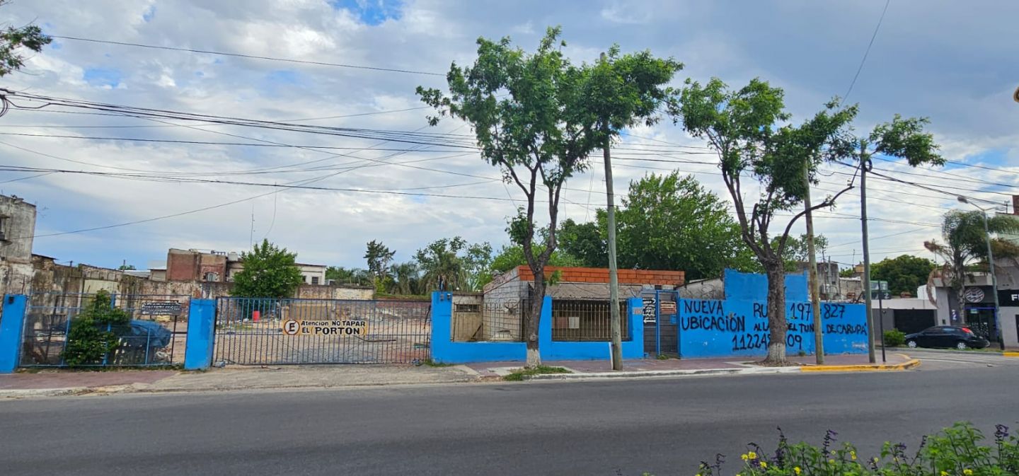 local en alquiler de  en olivos, vicente lópez