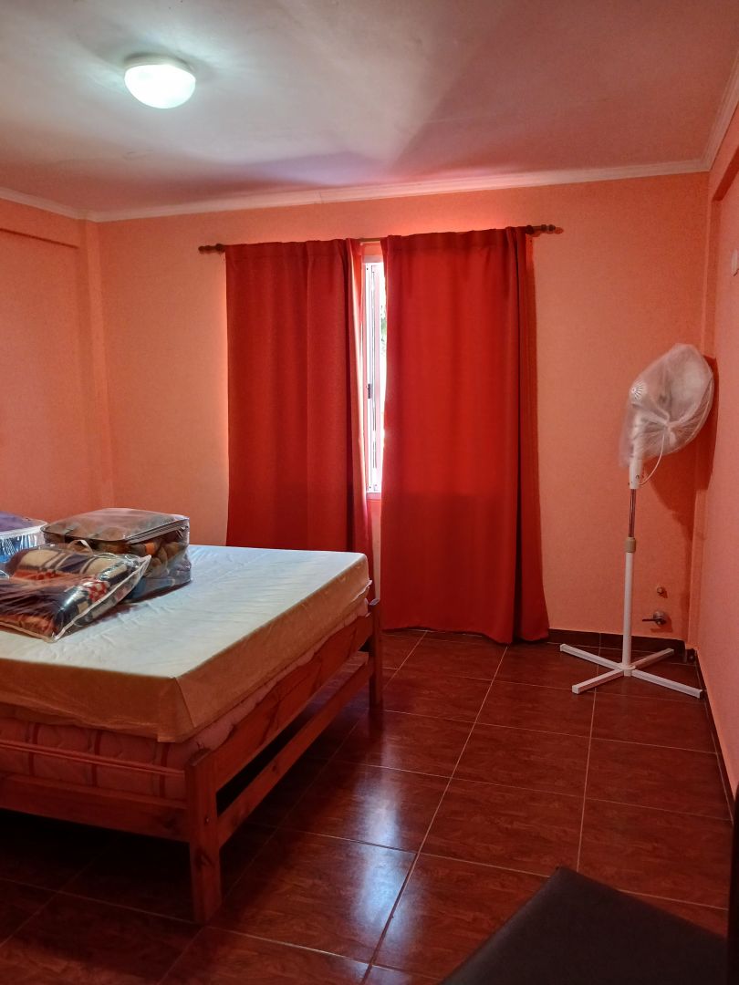 Distefano Servicio Inmobiliario Integral (Casa Cen, Venta de Casa en    San Bernardo Foto6 