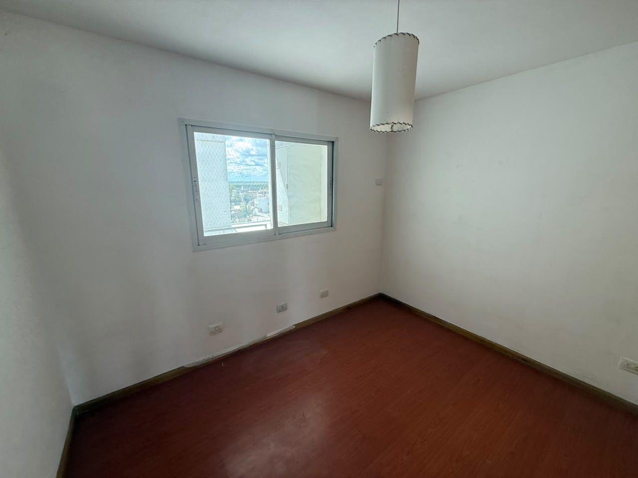 Departamento en Venta en Villa Constitución, Santa Fe