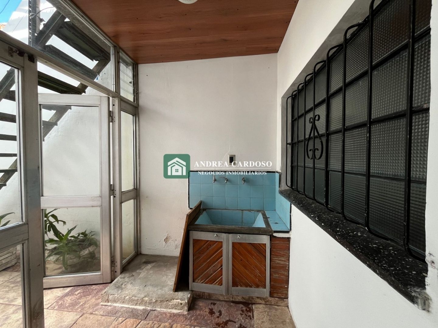 Casa en Venta en Moron, G.B.A. Zona Oeste