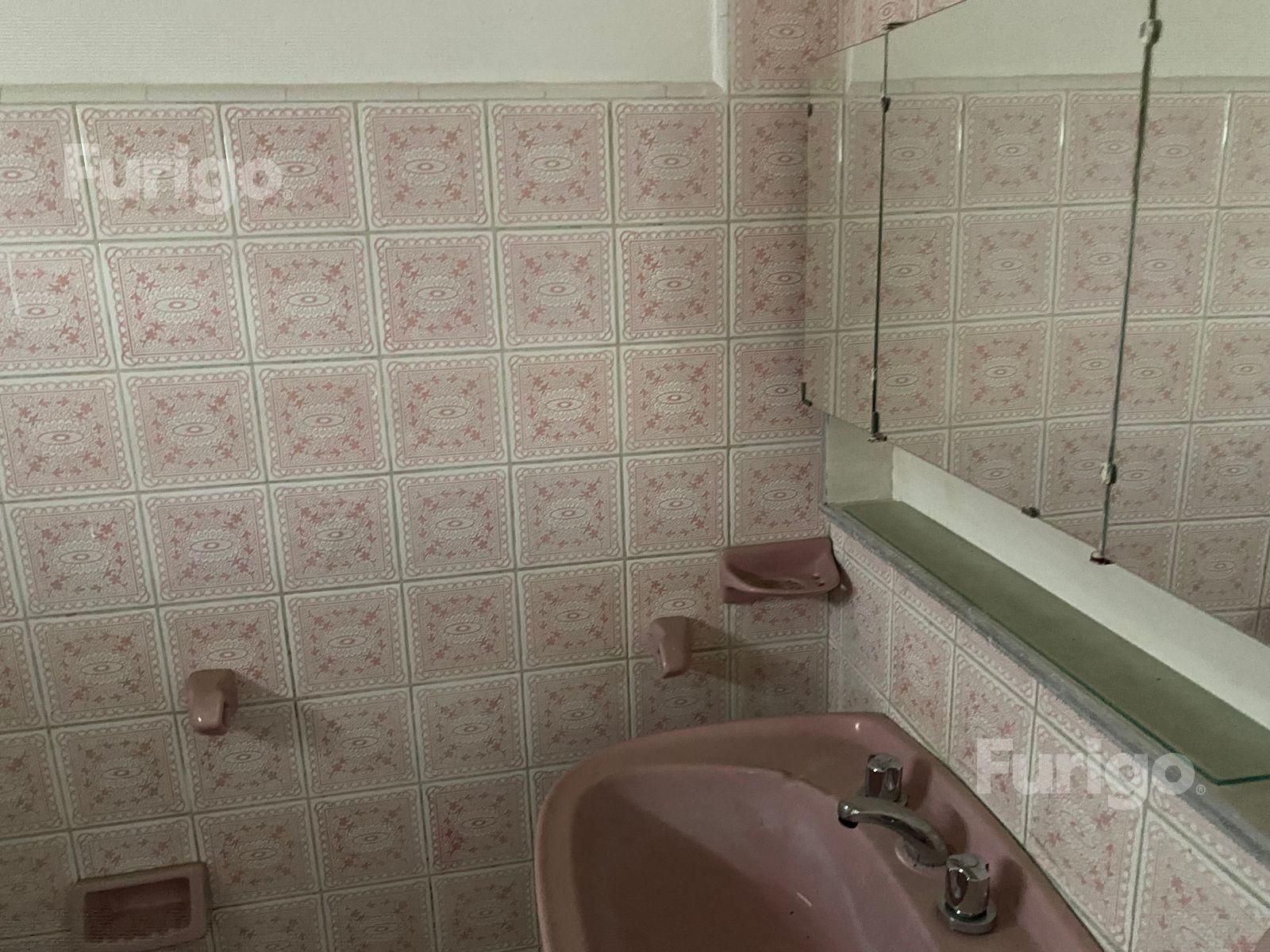 Casa en Venta en Pérez, Santa Fe