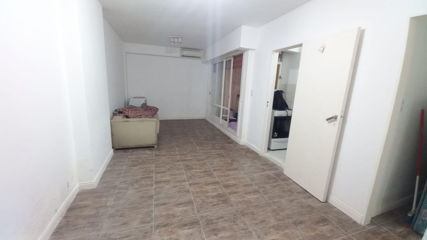 VENTA DE DEPARTAMENTO EN Capital Federal - Retiro - 13