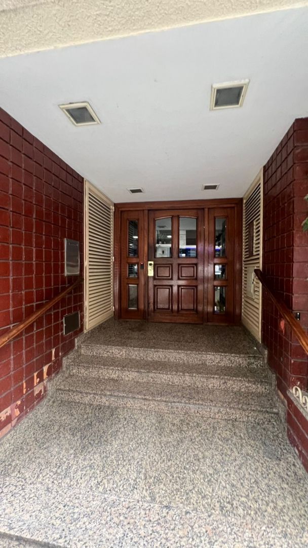 Departamento en Venta en Almagro, Capital Federal