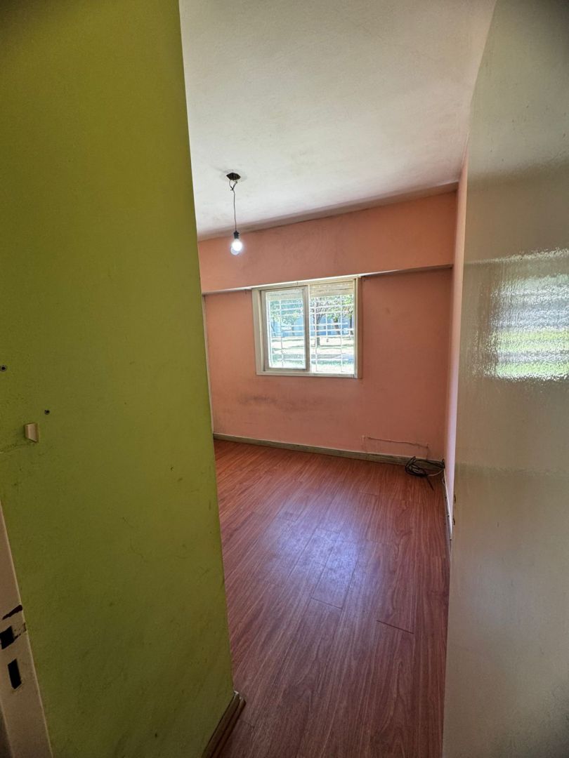 Departamento en Alquiler en La Matanza, G.B.A. Zona Oeste