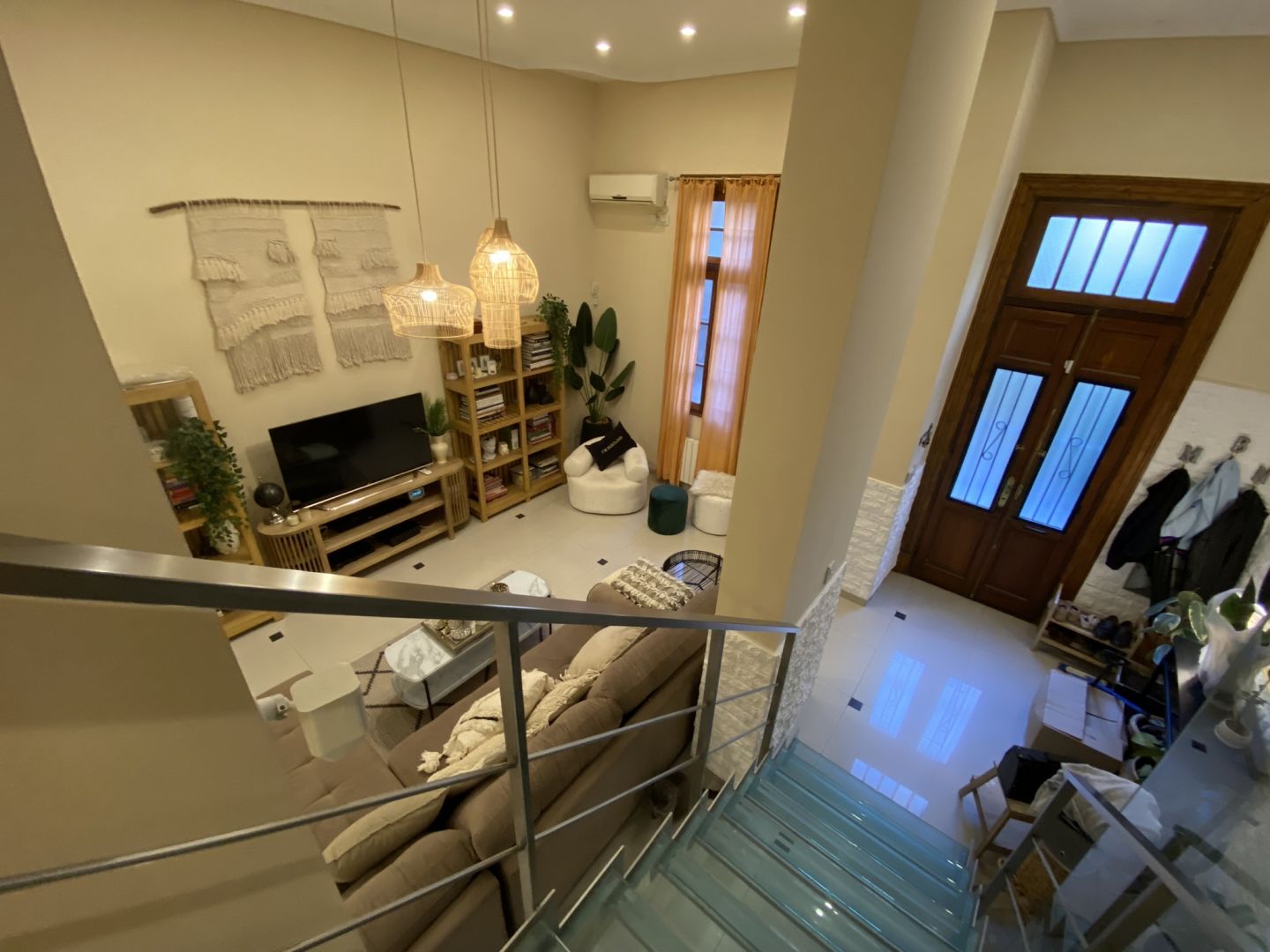 VENTA DE DEPARTAMENTO EN Capital Federal - Balvanera - 3
