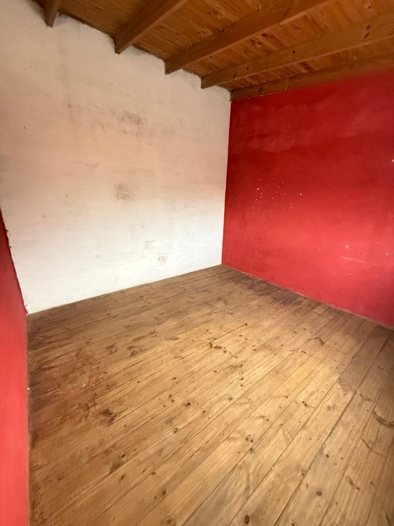 Casa en Venta en La Plata, G.B.A. Zona Sur