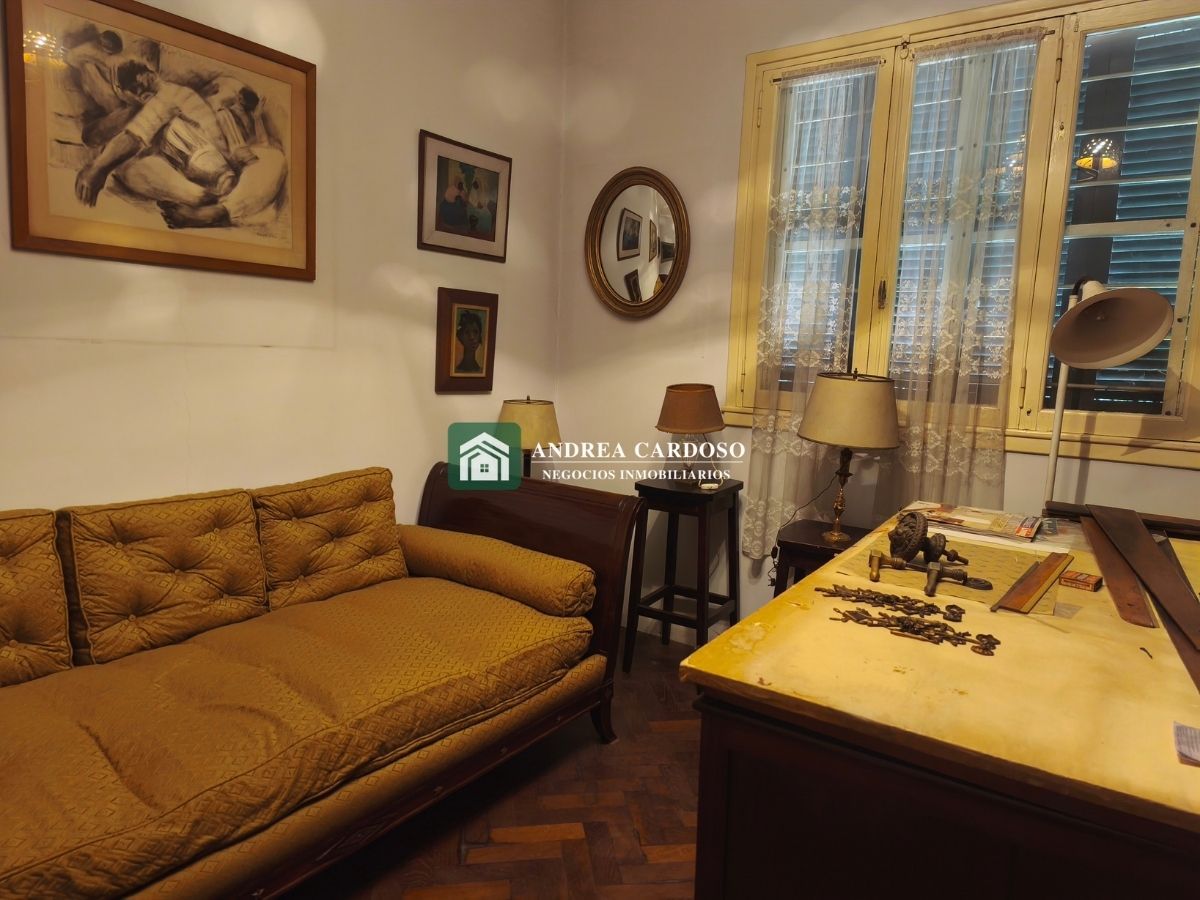 Casa en Venta en Ituzaingo, G.B.A. Zona Oeste