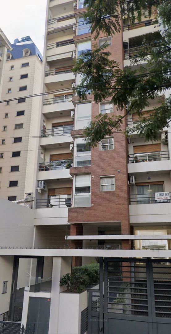 Imagen 3