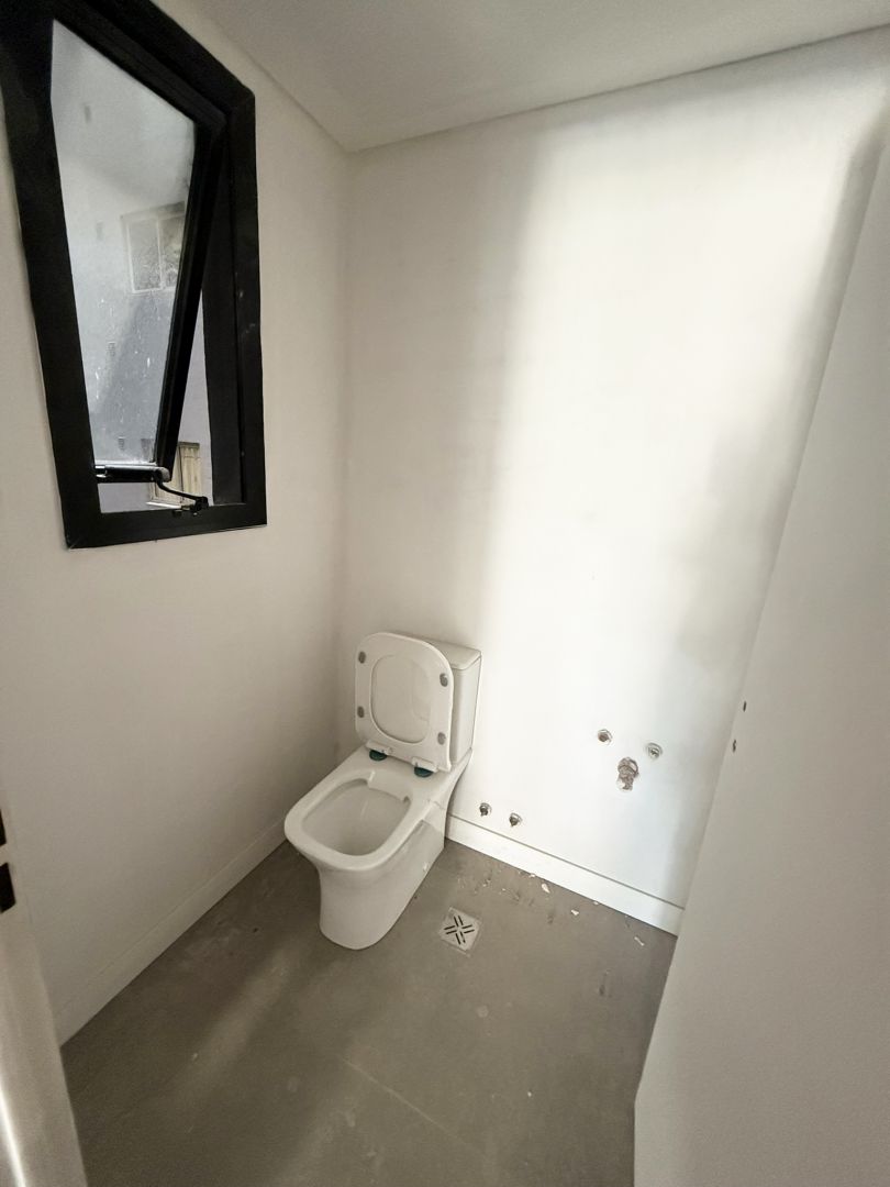 VENTA DE DEPARTAMENTO EN Capital Federal - San Cristobal - 9