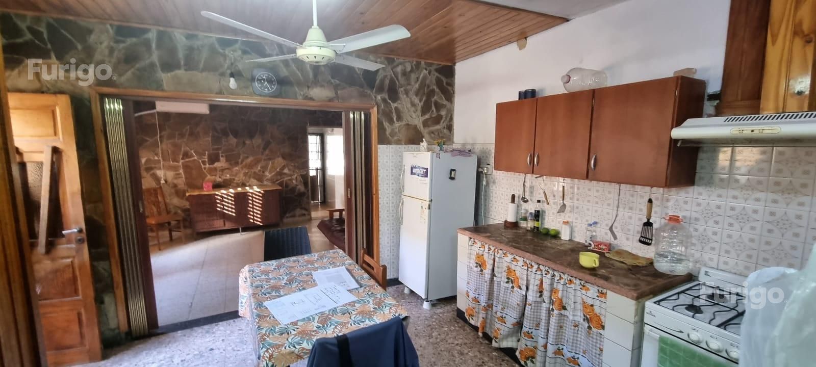 Casa en Venta en Rosario, Santa Fe