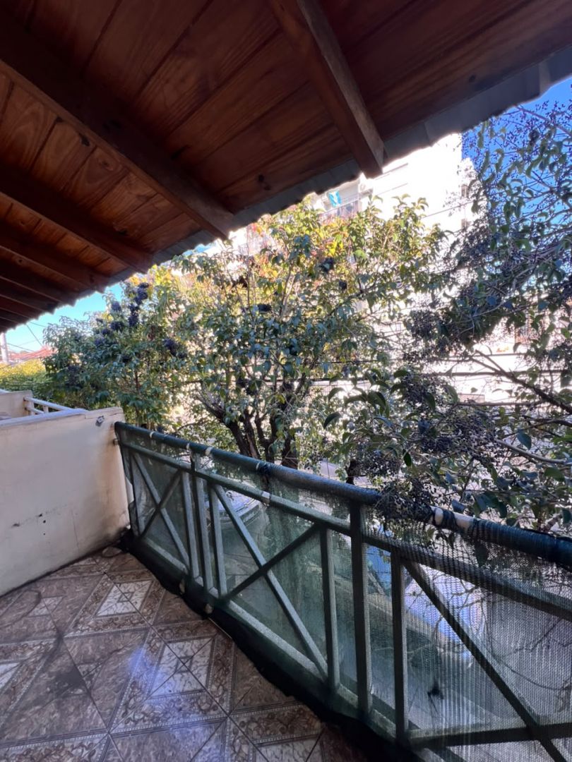 Departamento en Alquiler en General San Martin, G.B.A. Zona Norte