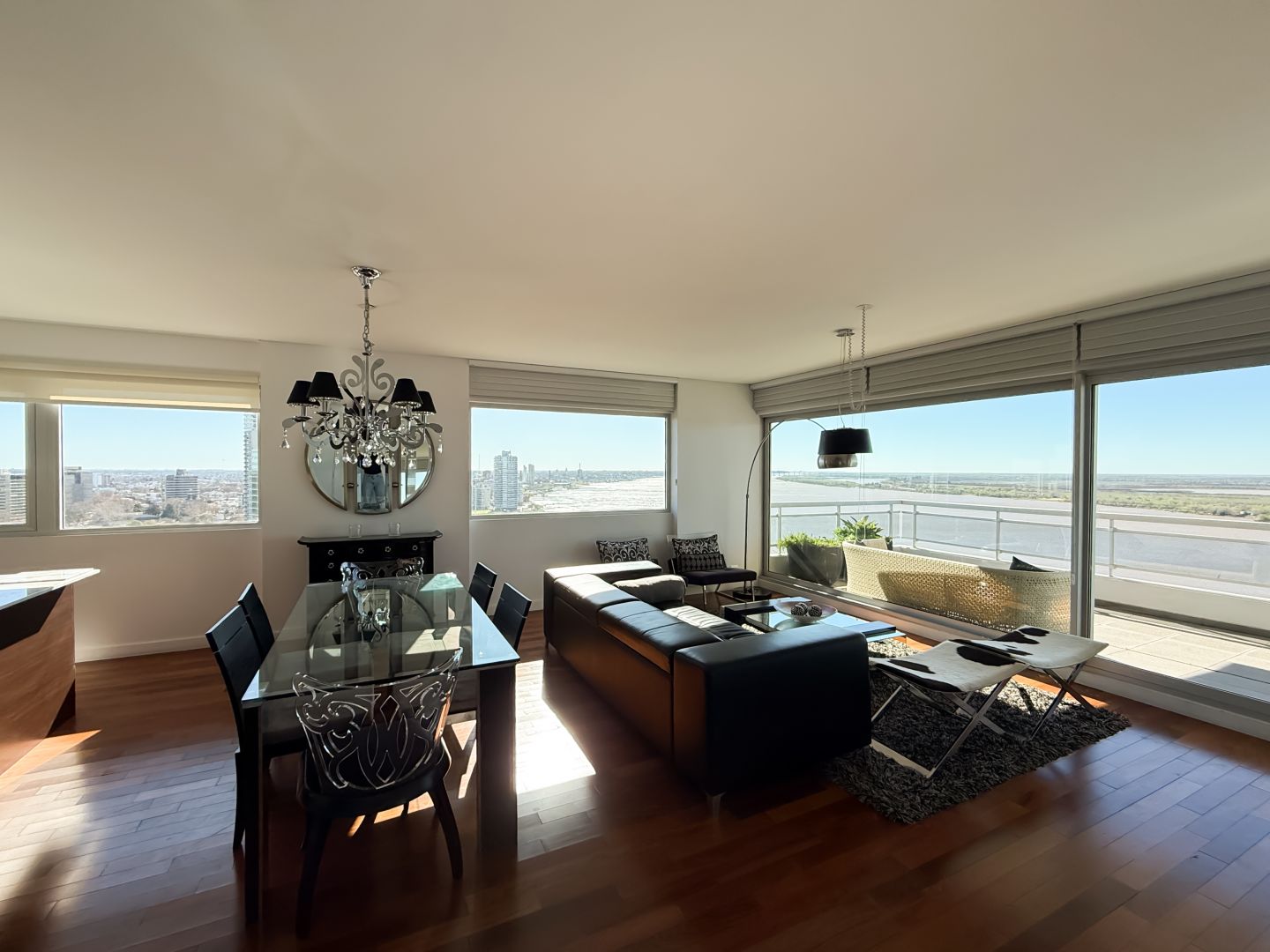 Departamento en Venta en Rosario, Santa Fe