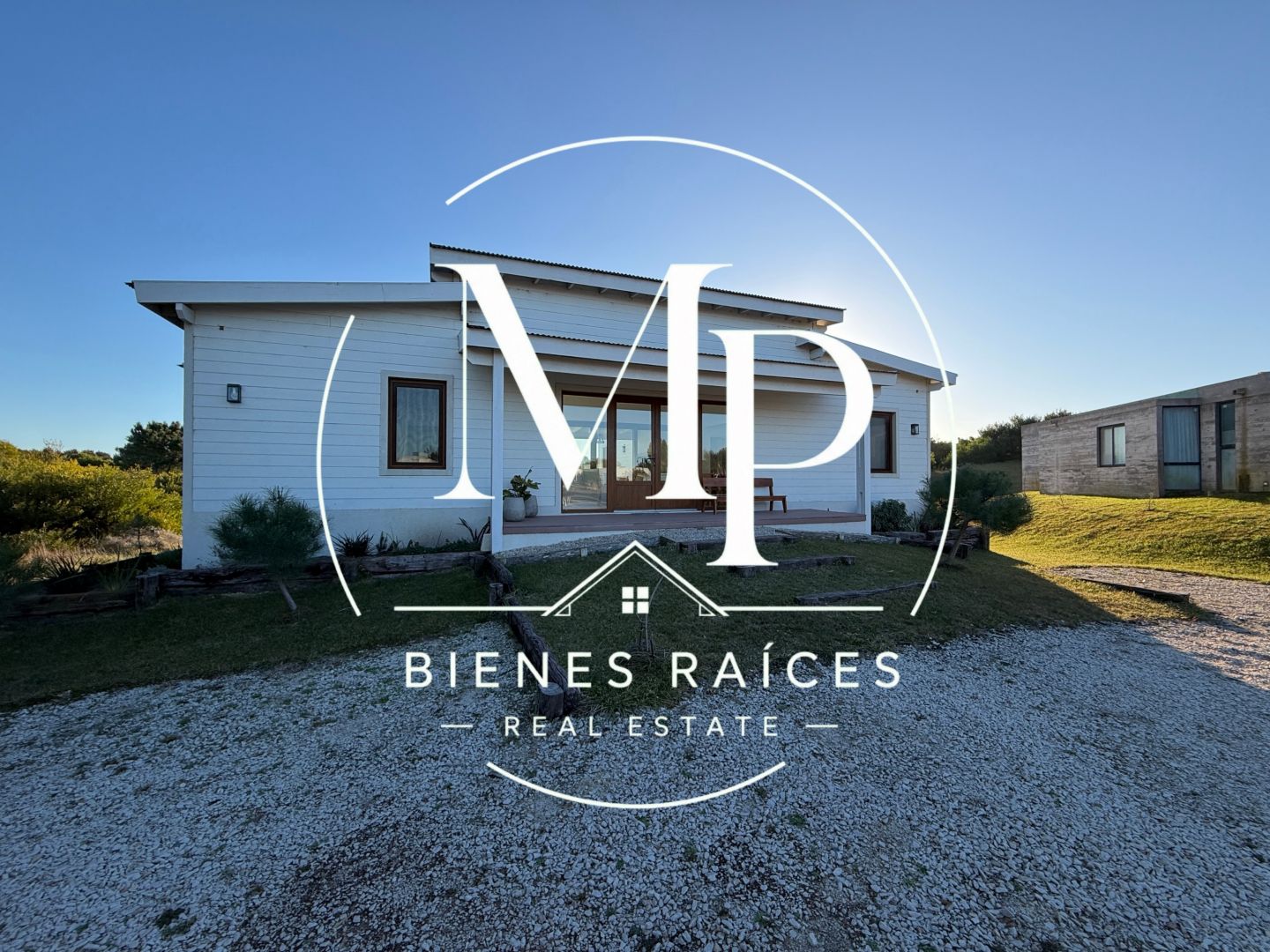Casa en Venta en De la Costa, Buenos Aires Costa Atlantica