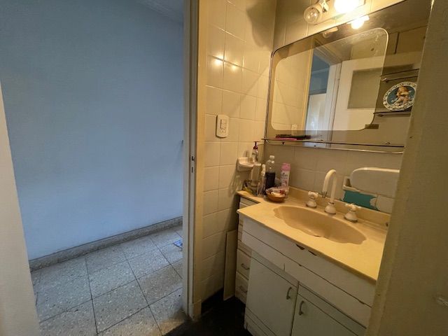 Departamento en Venta en General San Martin, G.B.A. Zona Norte