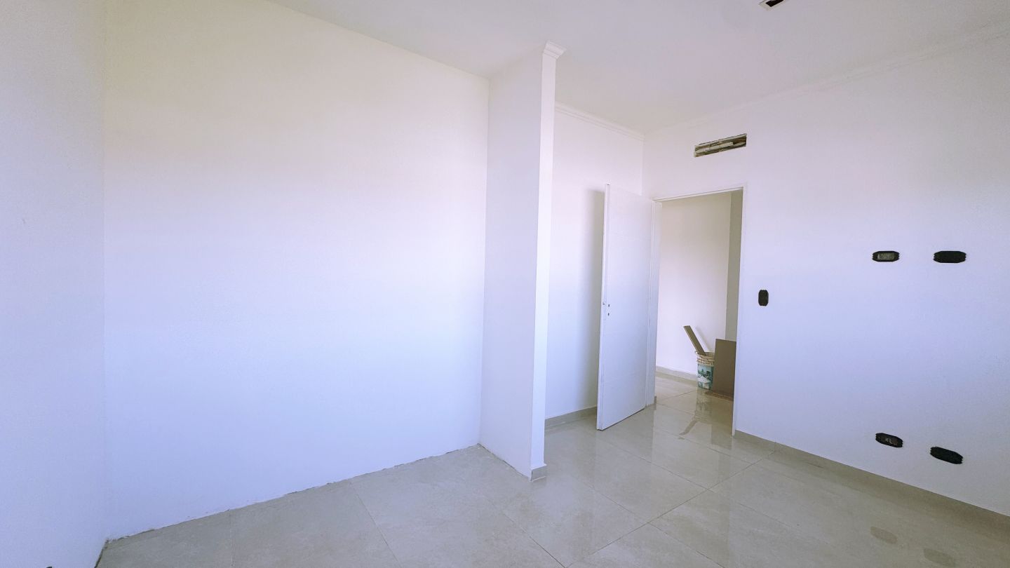 Casa en Venta en Pilar, G.B.A. Zona Norte