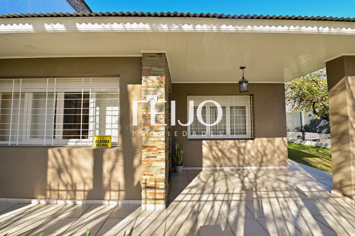 VENTA DE CASA EN Florencio Varela - 39