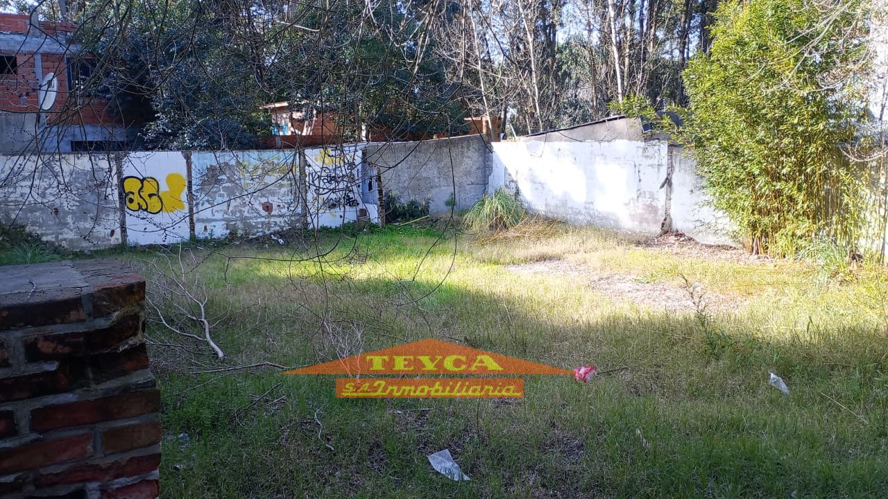 Lote en venta Ostende 0 ambientes