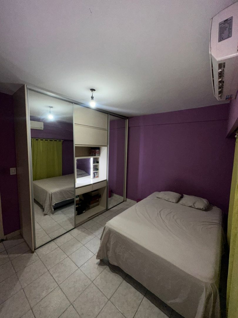 Casa en Venta en La Matanza, G.B.A. Zona Oeste
