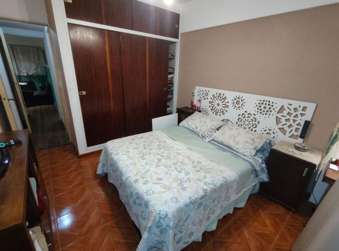 Imagen 10