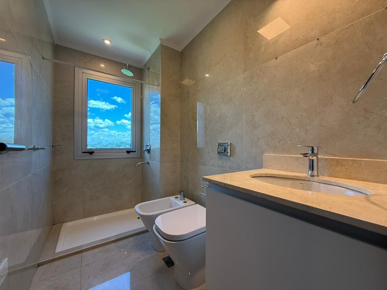 VENTA DE DEPARTAMENTO EN Posadas - 16
