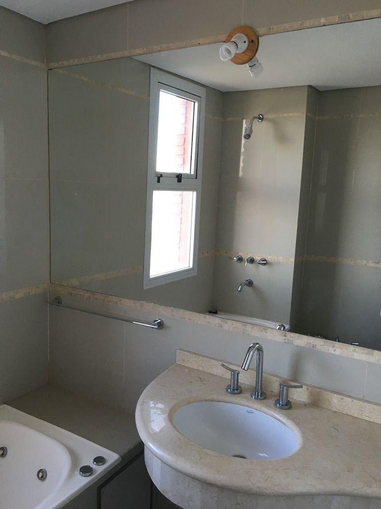 Departamento en venta Almirante Brown 4 ambientes