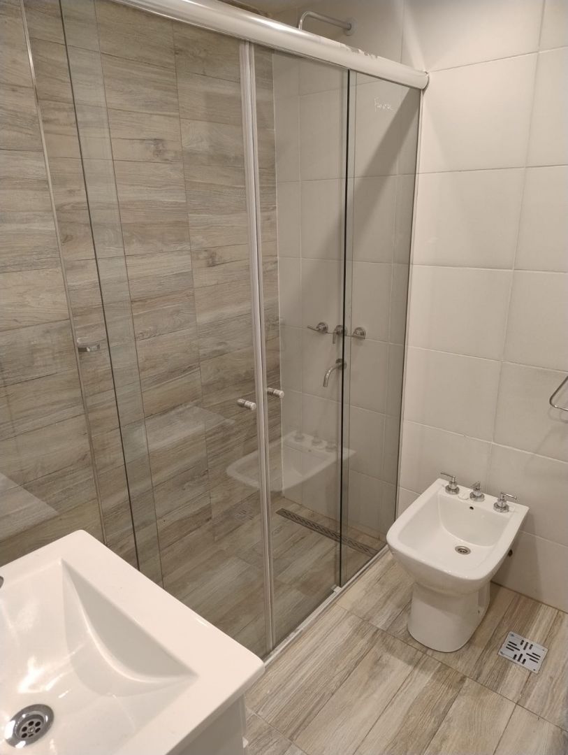 VENTA DE DEPARTAMENTO EN Capital Federal - Caballito - 25