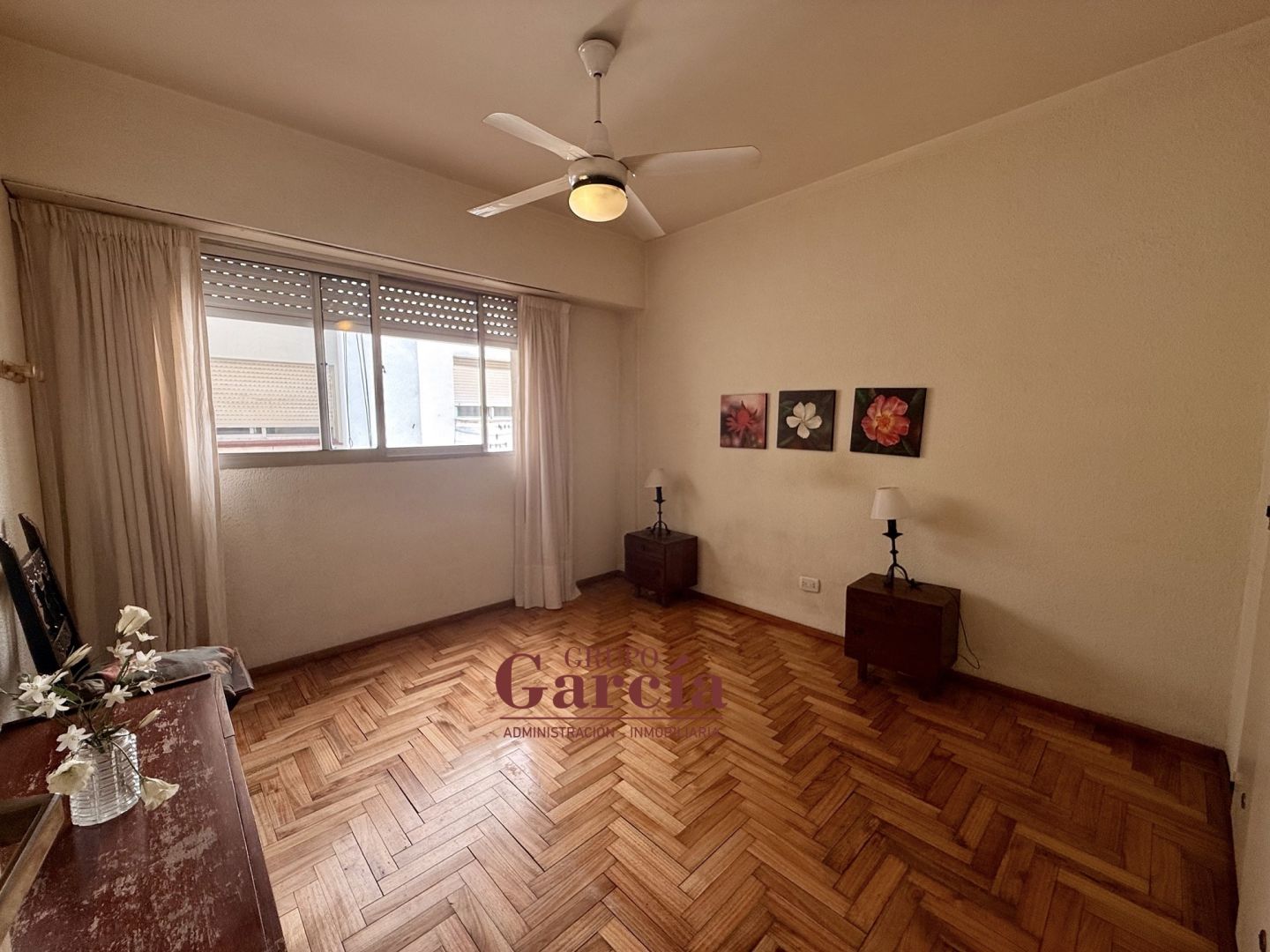 ALQUILER DE DEPARTAMENTO EN Mar del Plata - Güemes - 8