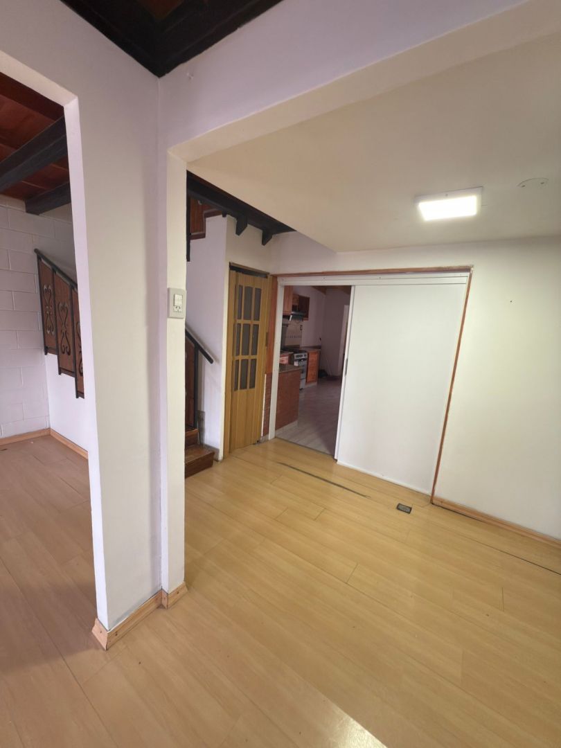 VENTA DE DEPARTAMENTO EN Río Grande - 6